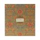 Kama Ayurveda Three Months Before The Wedding 500 gm - Facial Kits