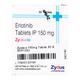 Zyceva 150mg Tablet 30'S - Cancer Oncology-Tar