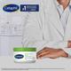 CETAPHIL MOISTURISING Cream 250gm - Lotions & Creams