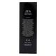 Lambre ZEN Advanced Repair Night Cream 50ml - Night Cream