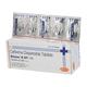 Biotax O DT 100mg Tablet 10'S - Bacterial Infections-Cep