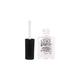 Sery Coat It With Care Nail Paint 10 ml - Nail Polish