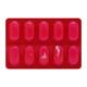 NAPROMAC 500mg Tablet 10's - Pain relief-Nsa