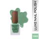 Beauty People Luxe Premium with Vit E 1068 Marvelous Mint 12 ml - Nail Polish