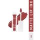 Insight Cosmetics Make - Up Essential Matte Lip Ink-Coco 04 4 gm - Liquid Lipsticks