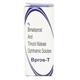 BPROS T Ophthalmic Solution 5ml - Glaucoma-Ant
