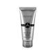 Mercedes-Benz Sign Your Attitude Set (Eau De Toilette 100ml + Shower Gel 100ml) 1's - Men Perfumes (Edt/Edp)