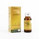 Medisynth Angiocard Gold Plus Drops 30 ml (N) - Speciality Medicine