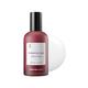 Thank You Farmer Miracle Age Repair Toner 150 ml - Face Mists