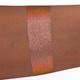 I AM EYECONIC Duo Chrome Pigments TRAP 2 gm - Eyeshadow, Bases & Primers