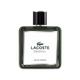 Lacoste Original Edp 100 ml - Men Perfumes (Edt/Edp)
