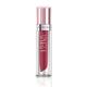 Lotus Make-up Ecostay Matte Lip Lacquer Royal Rose El14 4 gm - Lipsticks