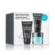 Clinique For Men - Daily Intense Hydration Set 1's - Face Wash & Cleansers