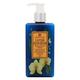 Donna Chang Lavish Frangipani Hand & Body Serum 250 ml - Face Serum