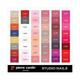 Pierre Cardin ParisStudio Nails 83 11.5 ml - Nail Polish