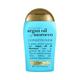 OGX Renewing Argan Oil Of Morocco Conditioner 88.7 ml - Conditioners