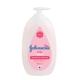 Johnson's Baby Lotion 500 ml - Creams, Lotions & Oils