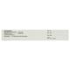 FUROTOP SA Ointment 30gm - Skin Infections-Toc