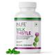 INLIFE Milk Thistle 800 mg Vegetarian Capsule 120's - Vital Health