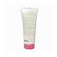 Petal Fresh Hydrating Watermelon Facial Cleasner With Hyaluronic Acid 200 ml - Scrubs & Exfoliants