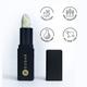 SUGAR Cosmetics Coffee Culture Lip Scrub 3.5 gm - Lipsticks