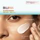 Biluma SPF 50+ PA++++ UVA+UVB Protection Sunscreen 50 ml - Face Sunscreen