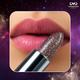 Charmacy Milano Magicolor Star Glow Lipstick- 02 Dancing Elves 3.6 g - Lipsticks