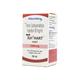 TUFEHART 1000mg Injection 20ml - Iron Supplement/Anaemia-Vma
