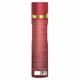 Trendsetter Collection Room Freshener Spray Bushra for Home and Office with Long Lasting Fragrance 300ml 2's - Air Fresheners