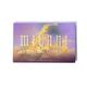 Milani Gilded Flora Eyeshadow Palette 9 gm - Eye Shadow Palettes