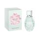 Jimmy Choo Floral Eau de Toilette For Women 60 ml - Women Perfumes (Edt/Edp)