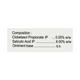 ECLO 6 Ointment 30gm - Skin Infections-Toc