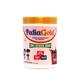 PediaGold - Chocolate 400 g - Protein Drink