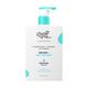 Chemist At Play Nourishing Body Wash 473 ml - Shower Gels & Body Wash