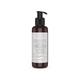 Sadhev Rose Shower Oil 75 ml - Shower Gels & Body Wash
