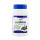 Healthvit Green Coffee Bean Extract-Capsules 60's - General Health