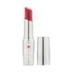 Lenphor Treasure Matte Lipstick Claret Red 021 3 Gm - Lipsticks