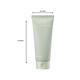 Celimax baking soda deep foaming pore cleansing 150 ml - Scrubs & Exfoliants