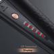 VEGA Professional Pro Copper Titanium Shine with Copper Titanium 3D Floating Plates, (VPMHS-07) 1's - Hair Dryers