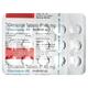 GLYCINORM 40 Tablet 15's - Diabetes-Ant