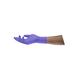 Ansell Microflex 92-134 Versatility Nitrile Examination Gloves (M) 100's - Surgical Consumable