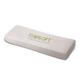 Biosoft Wax Strips Essentials 100S gm - Shaving & Hair Removal