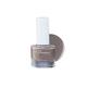 Glimmer Nail Enamel Mud Bath 8 ml - Nail Polish
