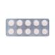 Doloforce DT 20mg Tablet 10'S - Pain relief-Nsa