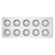 DELCON LM Tablet 10's - Allergies-Ant
