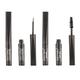 Beauty People Eyeline & Mascara Combo Black 1's - Eyeliners