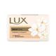 Lux Velvet Glow Jasmine & Vitamin E For Glowing Skin Soap Beauty Soap 150 gm - Soaps