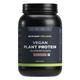Nutrabay Wellness Vegan Plant Protein + Superfoods - Rich Chocolate 1 kg - Whey Proteins