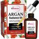 Stbotanica Argan Radiance Face Oil - Skin Brightening, Anti Aging & Anti Wrinkle Serum(Stbot499) 20 ml - Face Gels