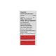 DASAPAN 50mg Tablet 60's - Cancer Oncology-Tar